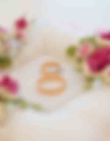 wedding_rings-min