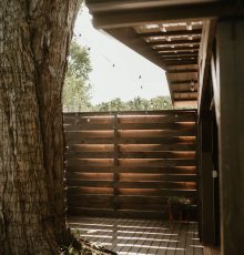 IMG_9578