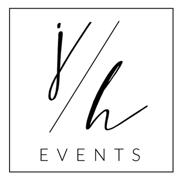J/H Event Space