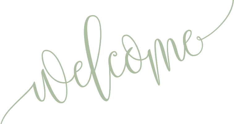 Jefferson-House-welcome